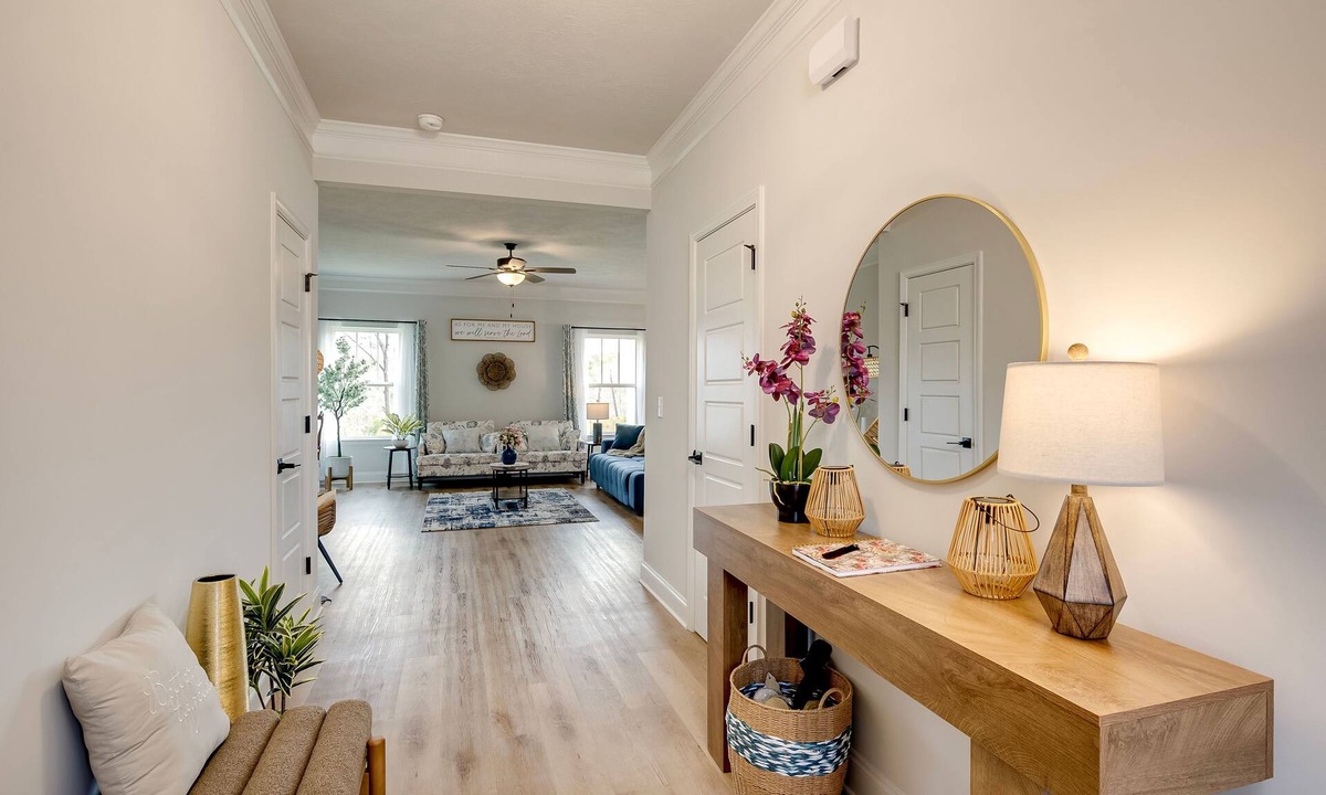 Gracewood House | Luxury Retreat Augusta Masters Spacious Sleeps 10