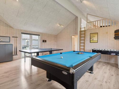 Spøttrup House | Luxury Retreat by Hostrup Beach - By Traum Ferienwohnungen