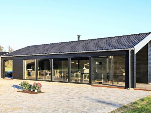 Skallerup Klit House | Luxury Retreat in Lonstrup - By Traum Ferienwohnungen