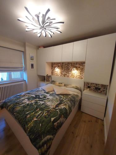 Gravesend Other | Luxury room in Gravesend