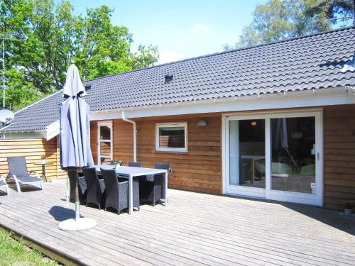 Sømarken House | Luxury Spa Retreat - By Traum Ferienwohnungen