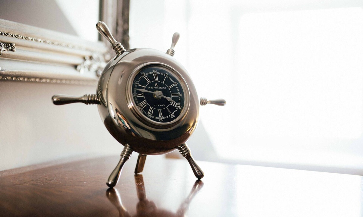 Gateshead Apartment | Luxury Spacious Apartment, Sleeps 4