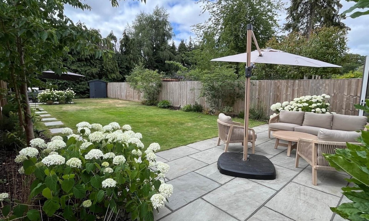 Henley House | Luxury Stay in Henley On Thames