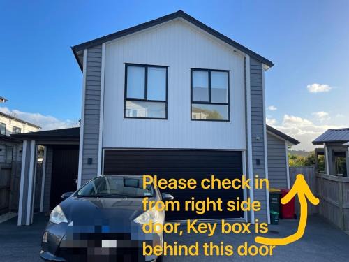 Glenfield House | Luxury-Stunning views-Modern Private Kitchen and Bath