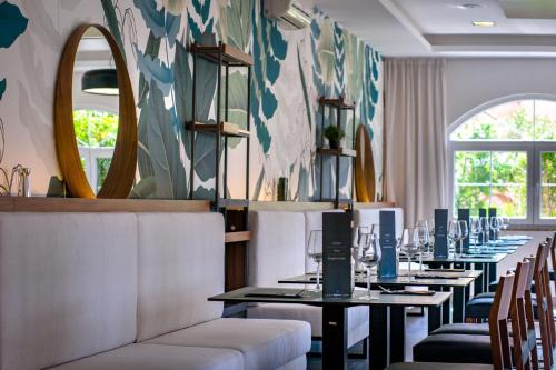 Lopar House | Luxury Suites Bellevue
