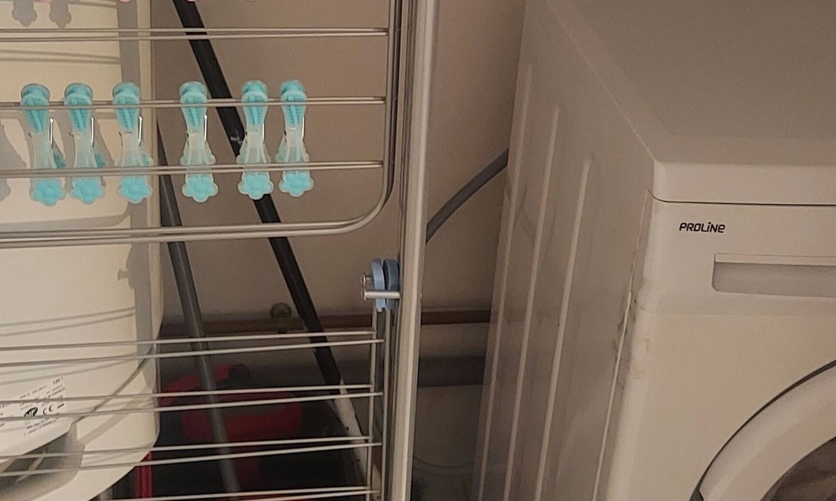 Oloron-Sainte-Marie Apartment | Luxury T3 in town center