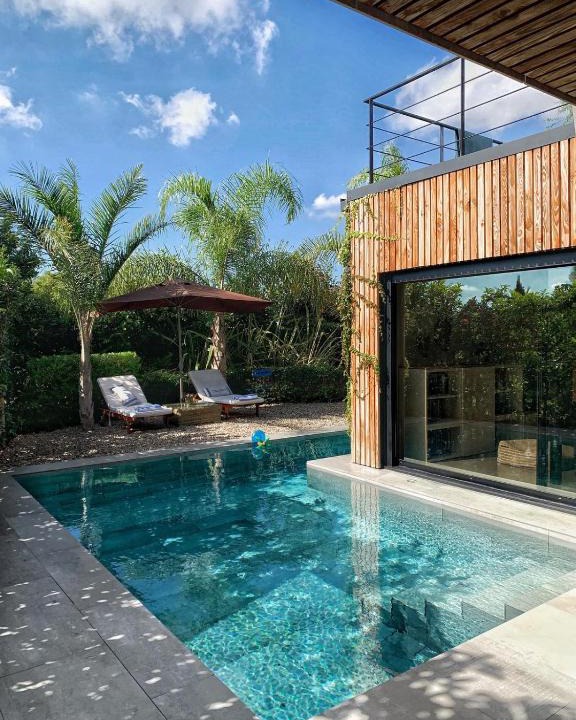 San Juan de Alicante Villa | Luxury Villa Beach & Golf