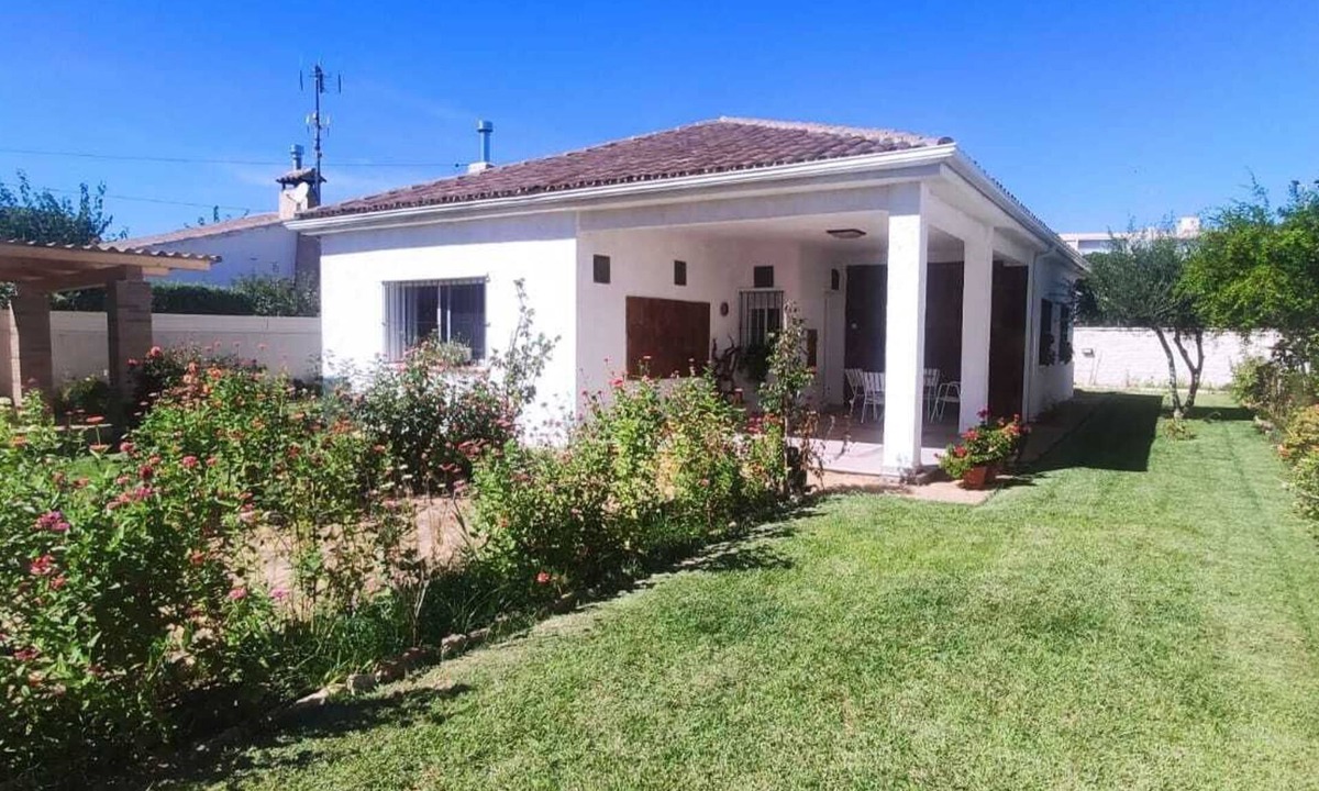 Roda de Bara Apartment | Luxury villa with sea views in Torredembarra · VIL