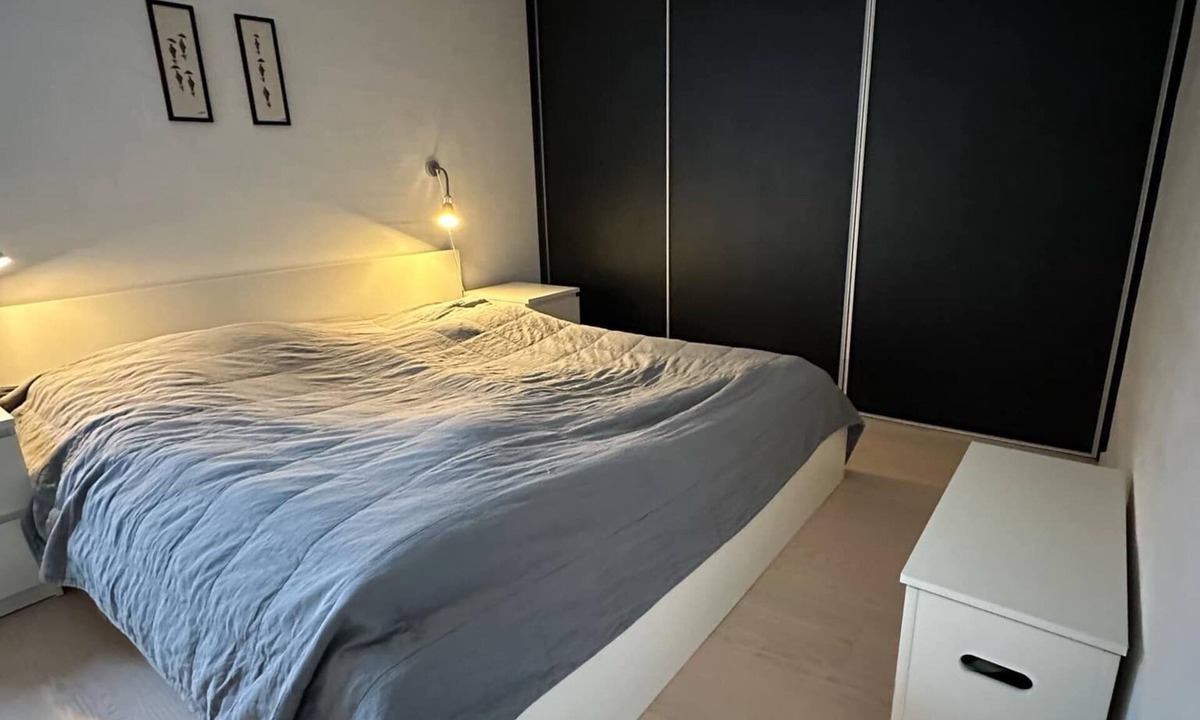 Skødstrup House | Luxury villa with sea views