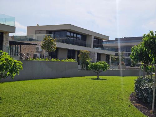 Savudrija Villa | Luxury Villa within Resort, Savudrija, Umag, Istra
