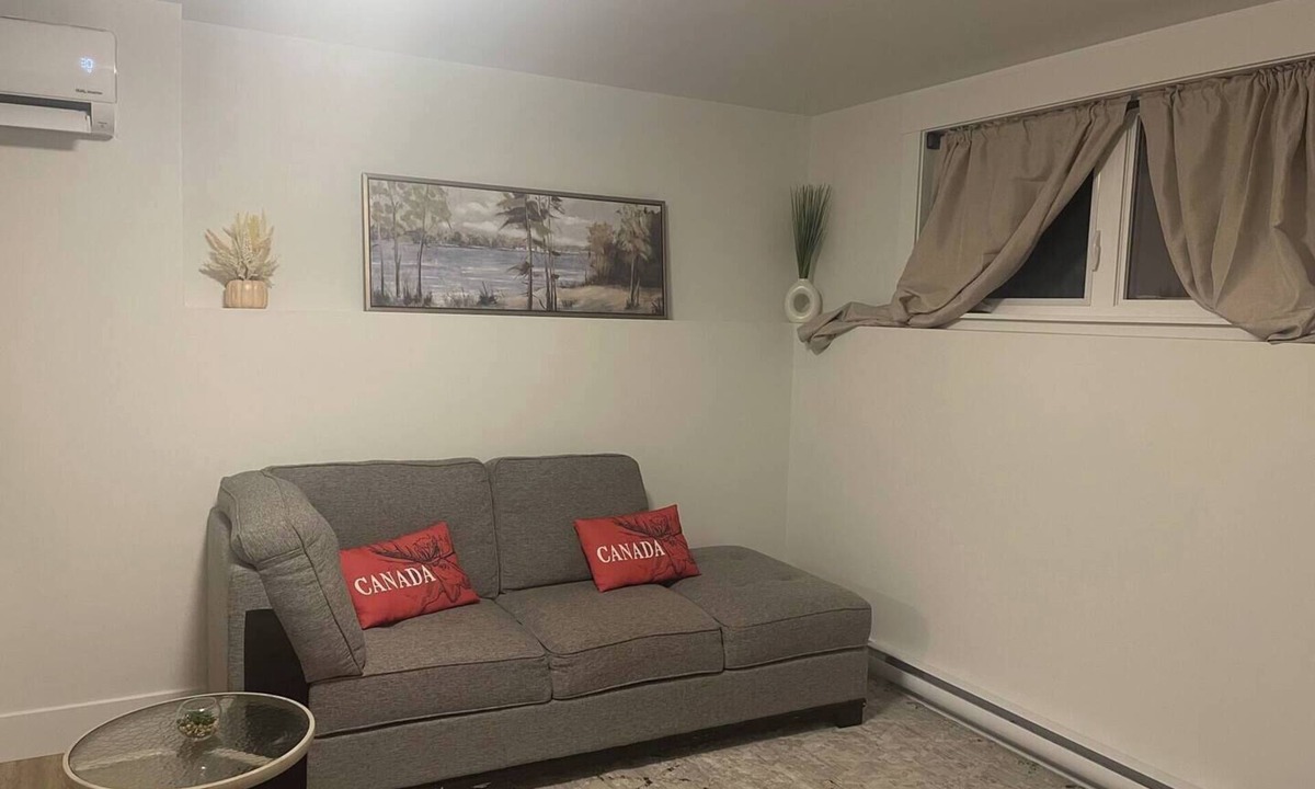 Riverview House | Luxury Vrbo in Riverview