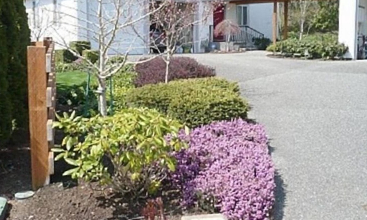 Blaine Villa | Luxury Waterfront Home in Blaine