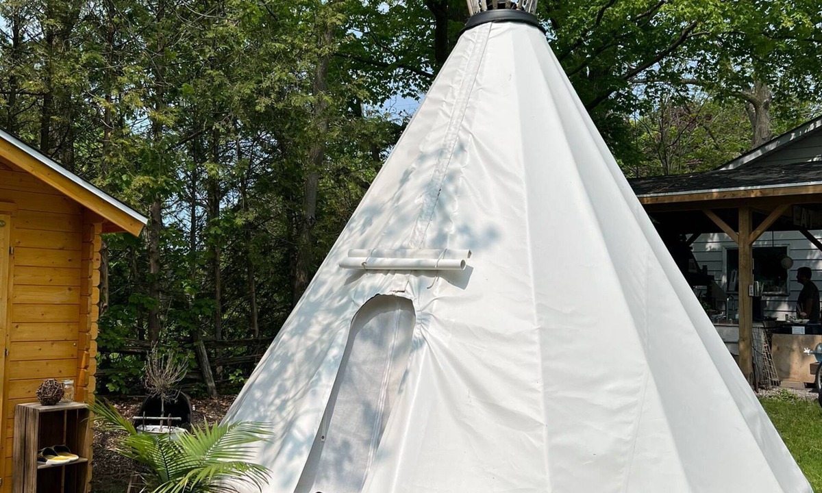 Nestleton Cabin | Luxury Winter Gateaway