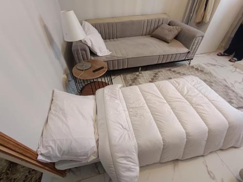 Provins Apartment | LuxuryT2