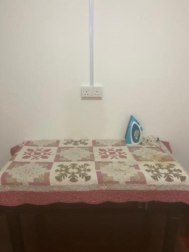 Teluk Intan House | LV Homestay