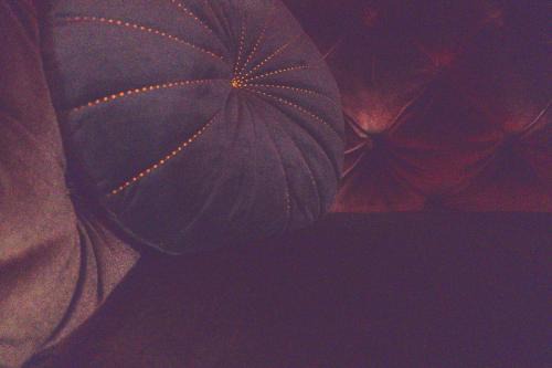 Feigeres Apartment | Lvj