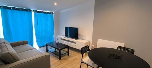 Sarcelles Apartment | Lyla Home