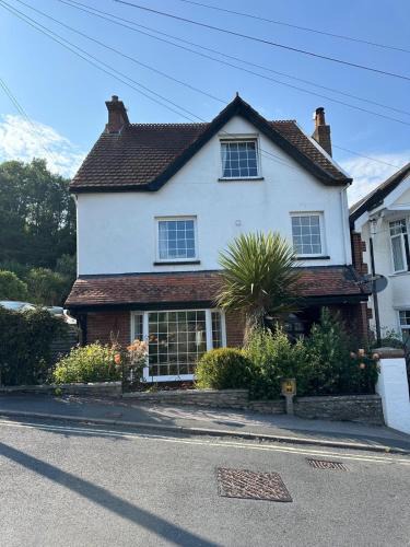 Lyme Regis House | Lyme Regis Luxury Escape