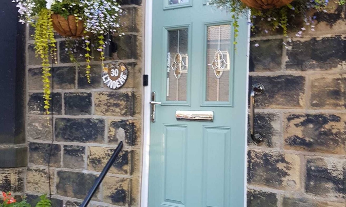 Penistone Bed & Breakfast | Lyndene