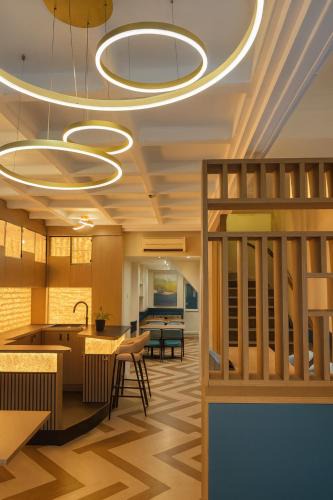 Carnot - Gailleton Hotel | Lyo Hôtel - Centre Lyon Perrache