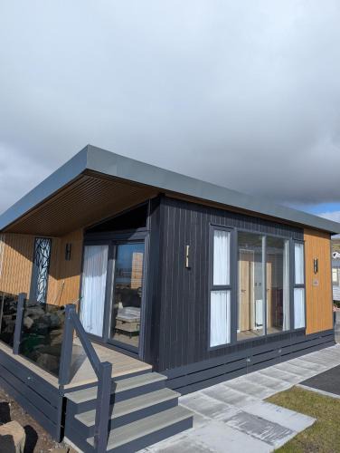 Talybont Other | Lyons Sunnysands Caravan Park