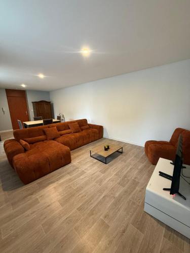 Macon Apartment | Mâcon centre proximité gare
