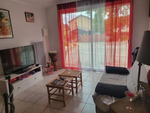 Sainte-Marthe House | Métairie de l'église