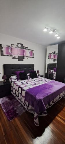 San Ignazio Apartment | M&N Apartamento Bilbao