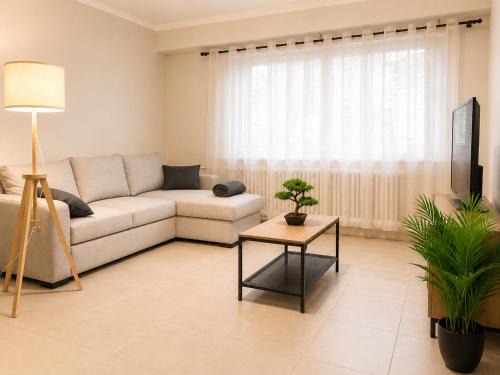 Annemasse Apartment | M129 Magnifique t4 à Annemasse