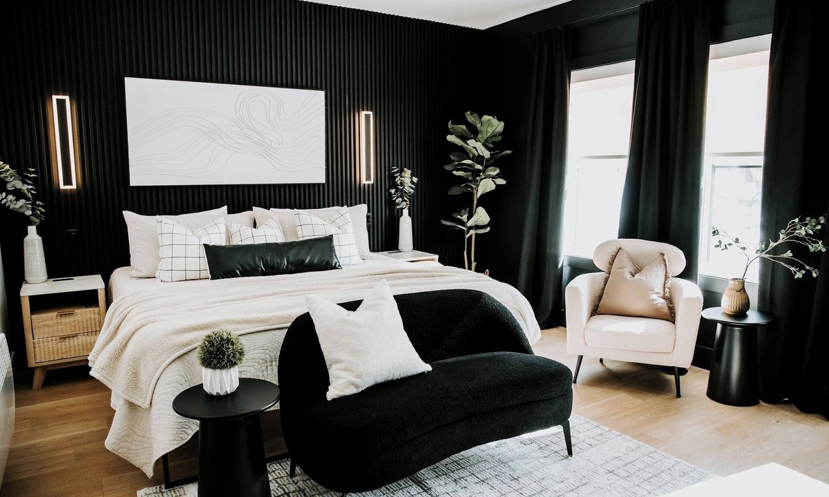 Dalhousie Apartment | M2 - Spacious King Room # 3