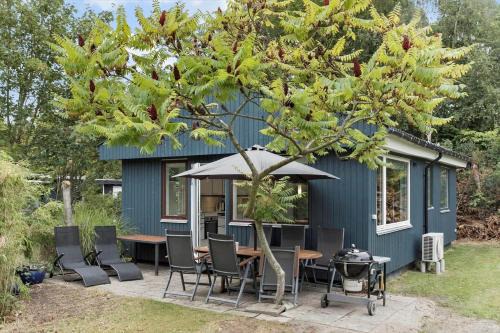 Idestrup House | M225-Idestrup-Jasminvej-22