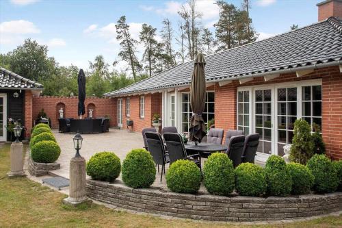 Gedesby House | M392-Gedser-Havrevej-6