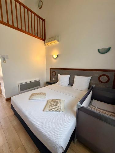 Lux Apartment | Ma Campagne