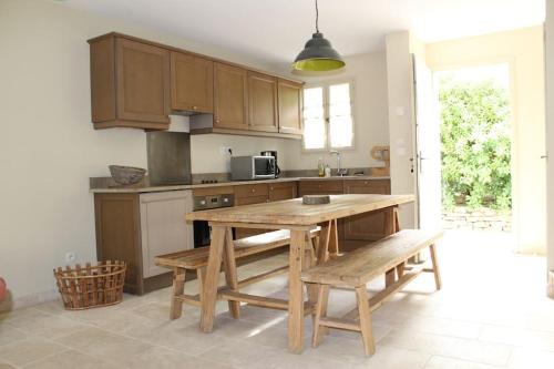 Saint-Laurent-de-la-Cabrerisse House | Maison provençale en Corbières