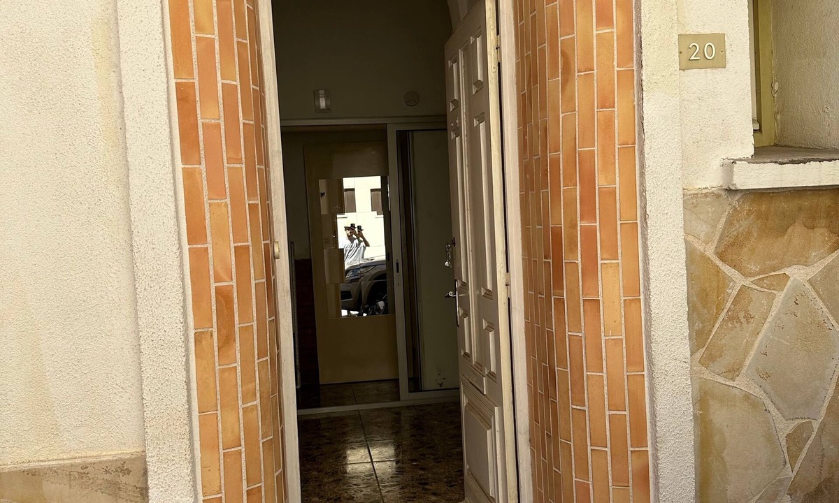 Saint-Hippolyte House | Maison de Ville a 5 min de la Plage