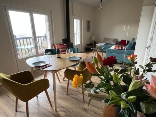 Laroque-des-Alberes House | Ma Milou