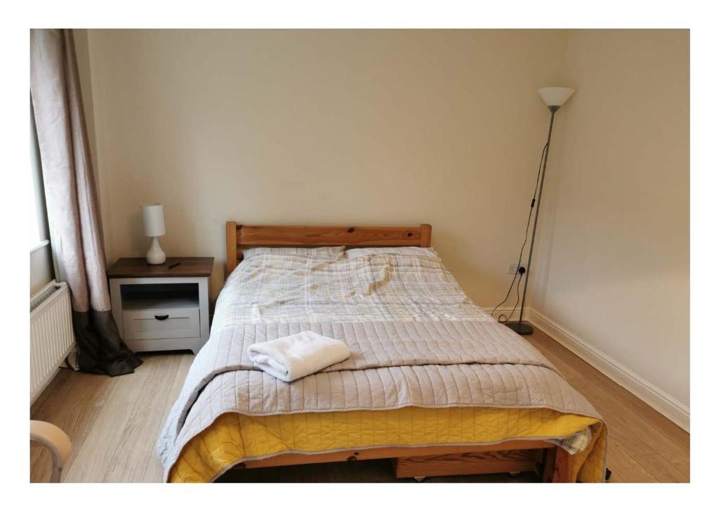 Macclesfield House | Macclesfield, Cheshire