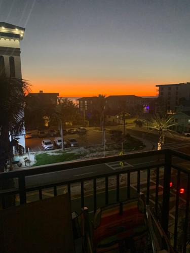 Madeira Beach Apartment | Madeira Bay Resort