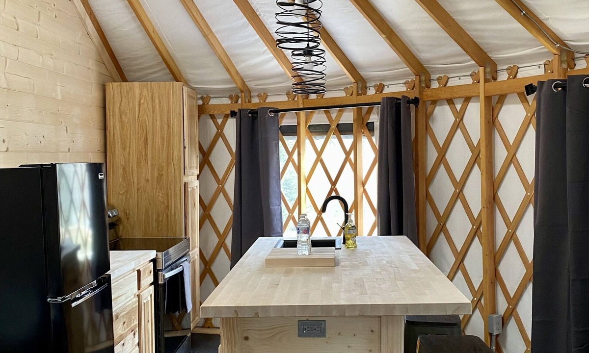 Maggie Valley Cabin | Maggie Valley Cabin Rentals