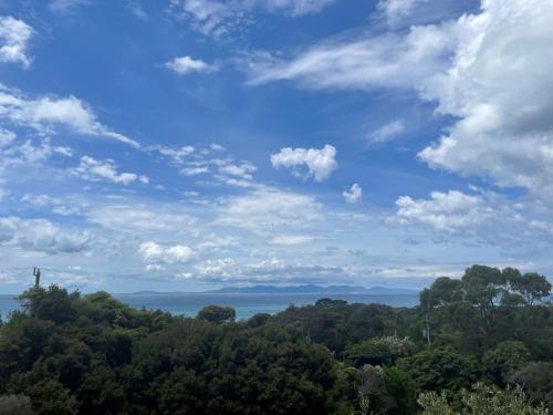 Walkerville South House | Magic Beach House