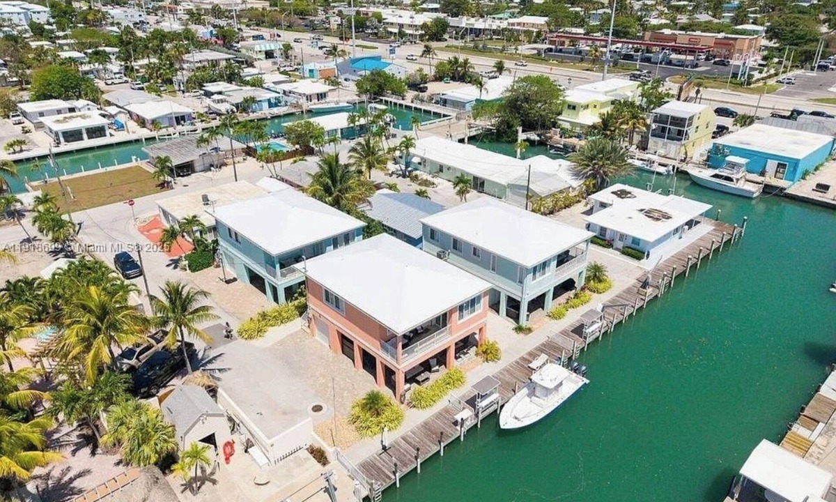 Little Venice House | Magic ocean view. A beautiful place to be happy.