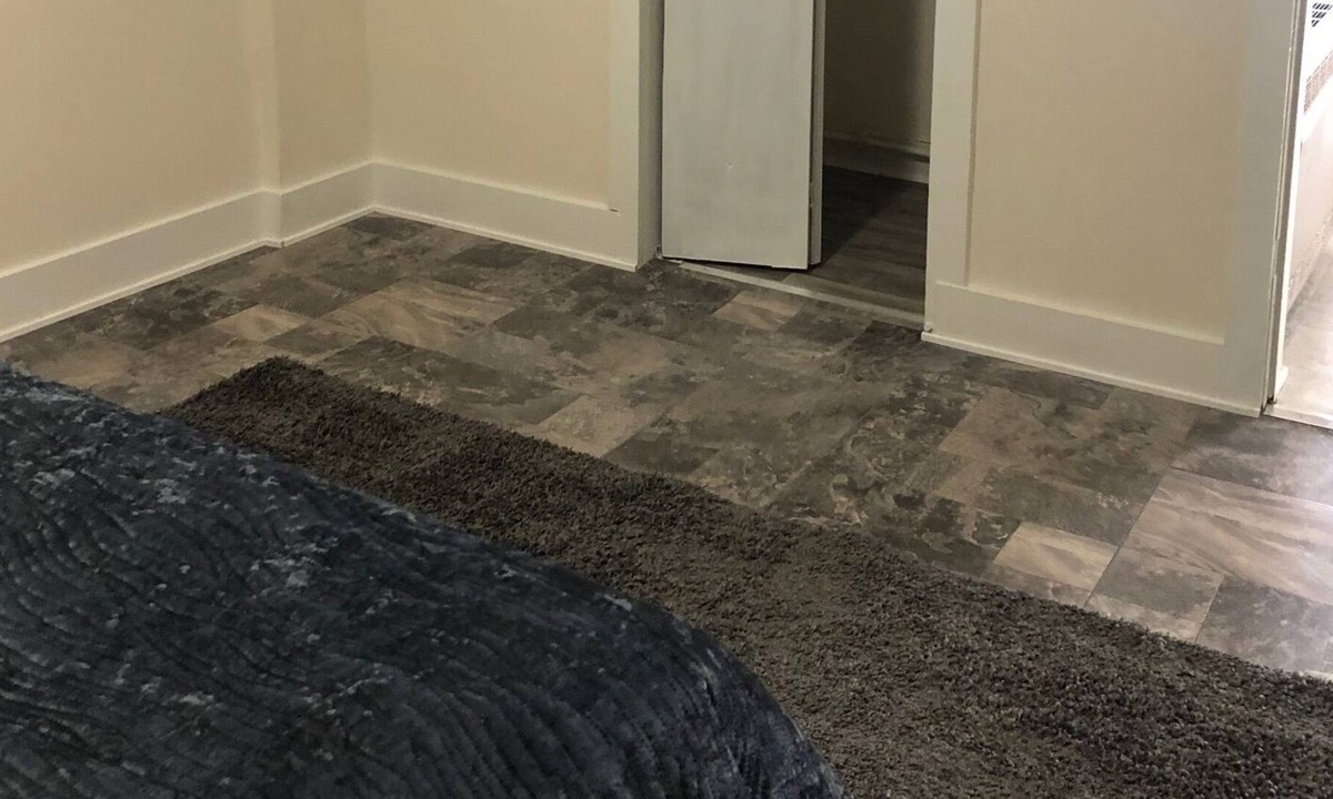 Mexico Apartment | Magic on Mexico NY Main Street