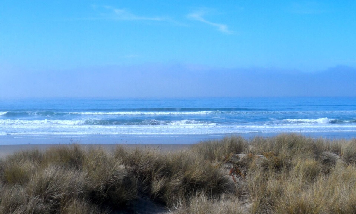 Pajaro Dunes Condo | Magical Place By The Sea.