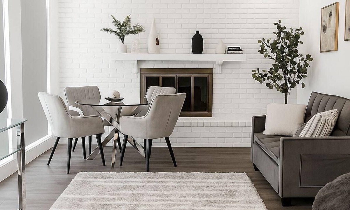 Oak Ridge House | Magical Stay Near Universal Studios Florida