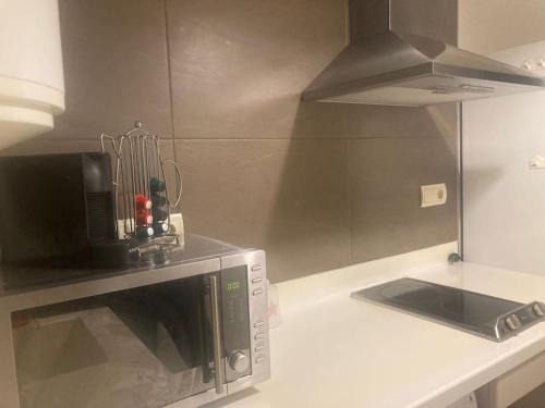 Puigcerda Apartment | Magnífico Apartamento en el Centro de Puigcerdá