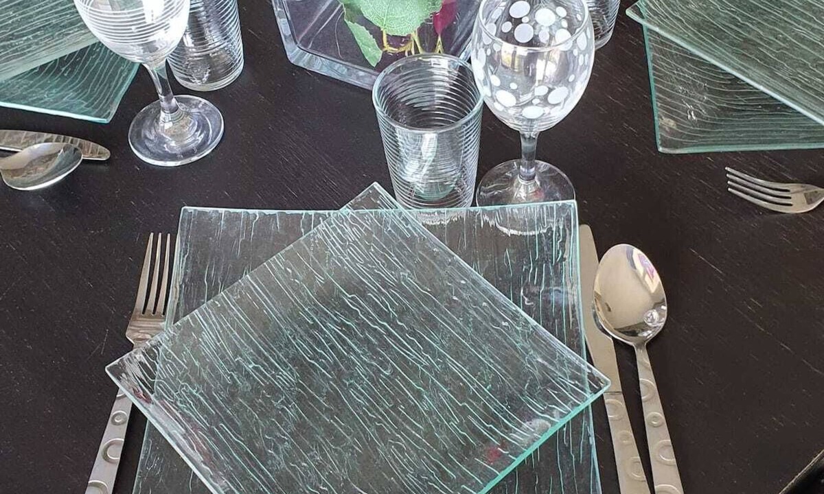 Dufau-Tourasse Apartment | MAGNIFICENT 56m2 apartment