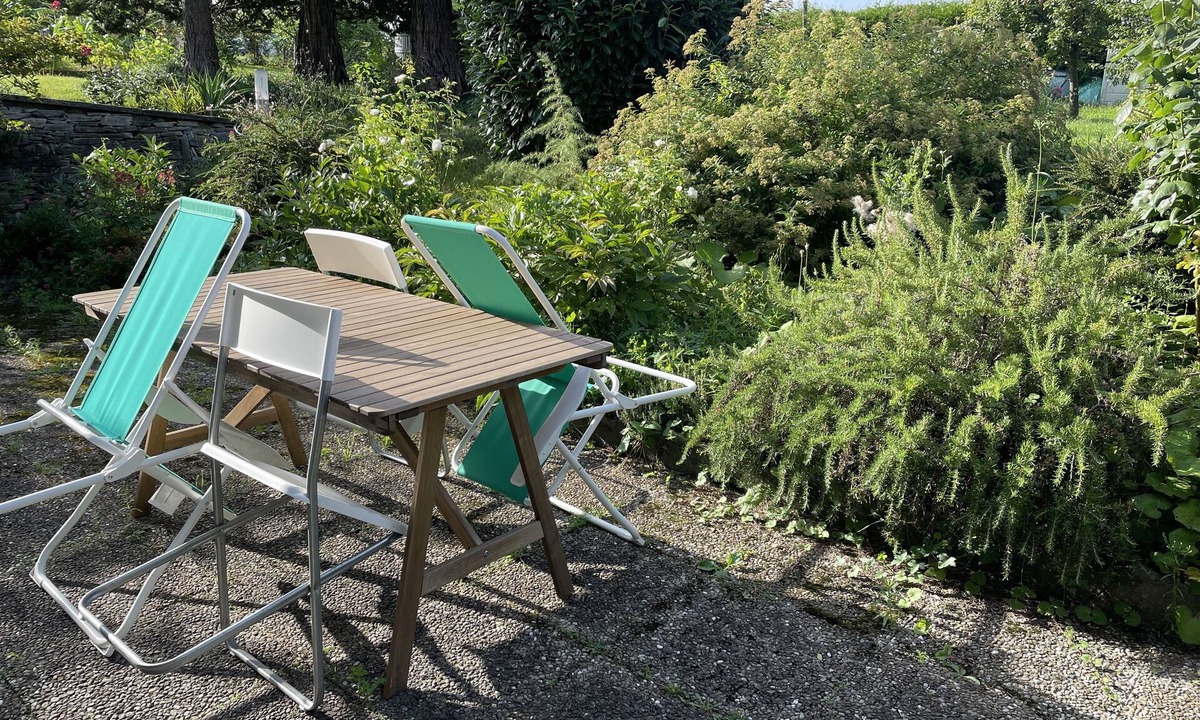 Aclens Apartment | Magnificent and spacious near Lausanne