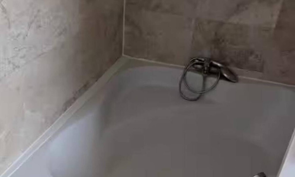 Alfortville Apartment | Magnificent apartment facing the Seine