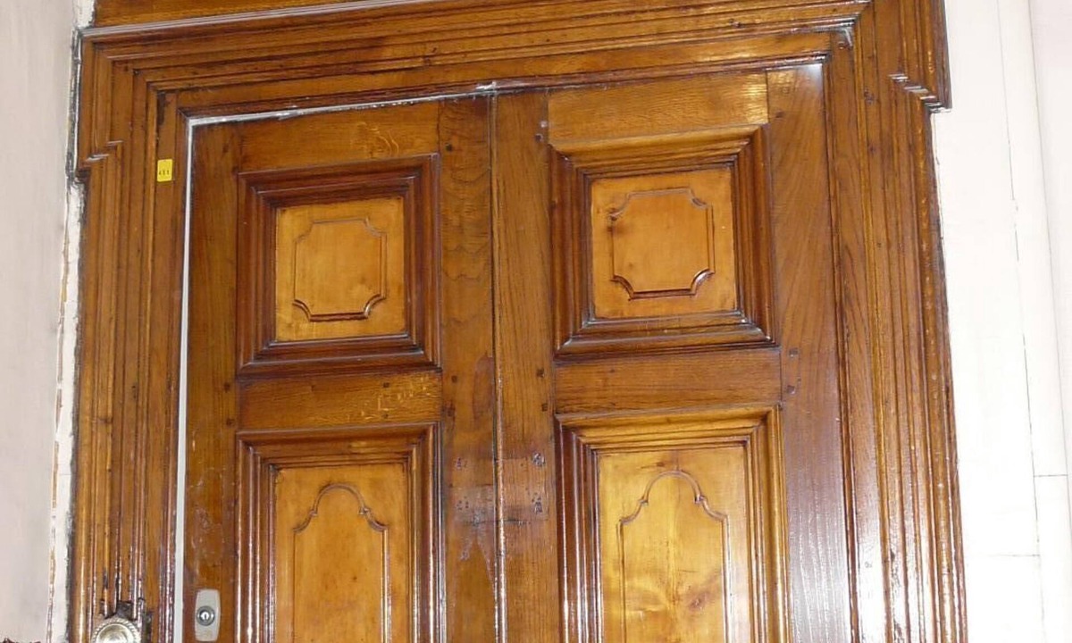 Bellecour - Hotel Dieu Apartment | Magnificent apartment between Bellecour and Célestins