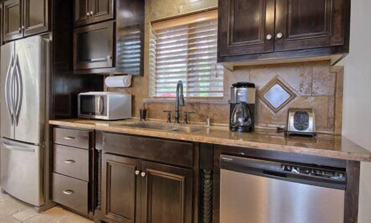Marine Terrace House | Magnificent Bella Vista-Spring Special